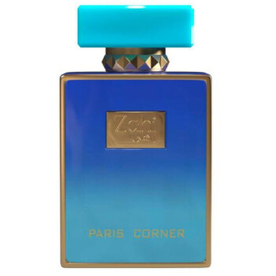Paris Corner Zahi EDP 100ml