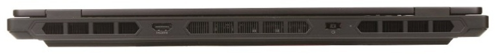 Ноутбук Lenovo Legion 5 15IRX10 15.1&#34; / 32 Гб / SSD 1000 Гб / Без ОС / 83LY00JLRK