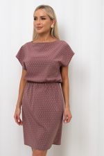 Платье Ульяна №82 Valentina