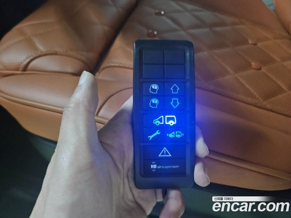 Mercedes-Benz Sprinter 3.0 Дизель (04.2021)