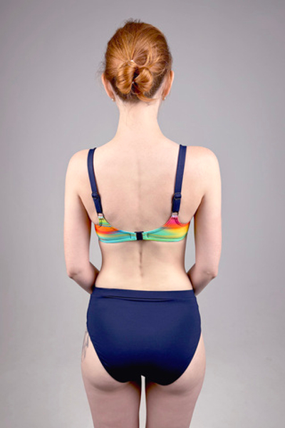 Купальник 1312 Eva