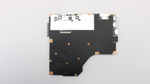 Материнская плата для ноутбука Lenovo V110-15 WIN I5-7200 UMA 4G NFP (5B20P11167), оригинал