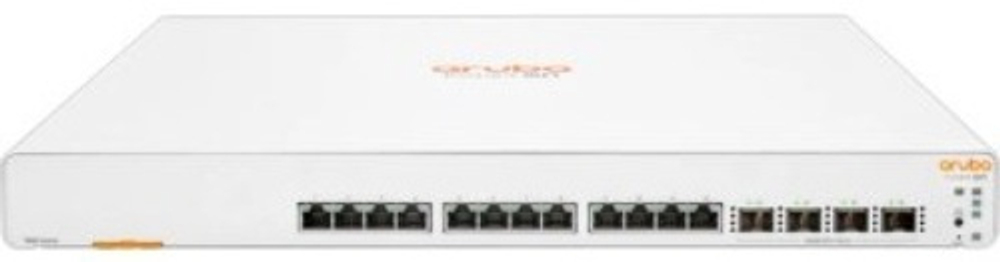 Коммутатор управляемый HPE Aruba IOn 1960