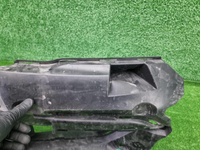 Кронштейн переднего бампера BMW M5 F90 (2020-2024)