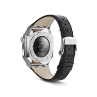 Корпус для Apple Watch - CL40 - Silver