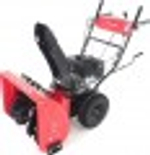 Снегоуборщик бензиновый ИНТЕРСКОЛ СМБ-61/7ЭФ 781.0.0.70