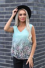 Джемпер М1-5292/2 Wisell (Акция)