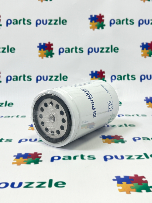 Фильтр топливный, оригинал / ELEMENT FUEL АРТ: 2656F843