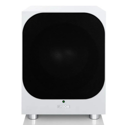 Сабвуфер Canton Power Sub 8 S2