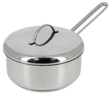 Ковш ВСМПО Гурман-Классик 110510, 1 л