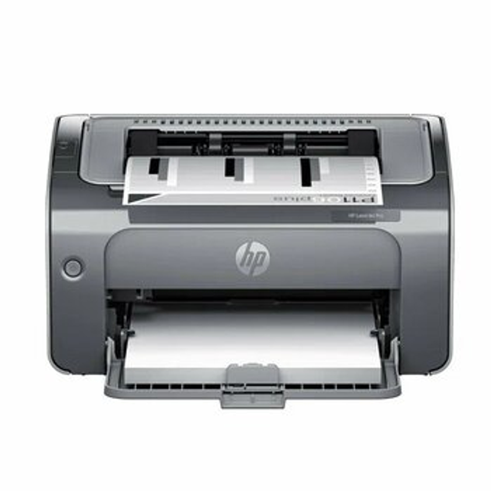 Принтер HP P1106