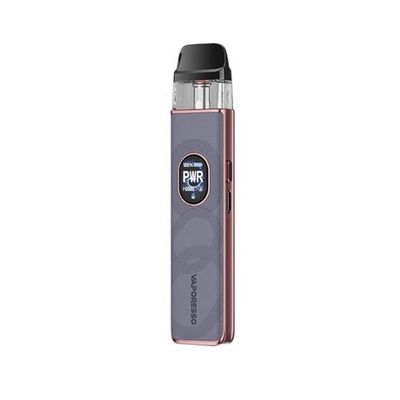 Vaporesso XROS 5 Pod 1500mAh Kit