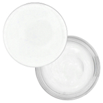 APLB, Крем Spicule Niacinamide Shot 260, 55 мл (1,86 жидк. Унции)