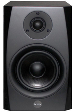 Студийный монитор Icon SX-8A (пара)