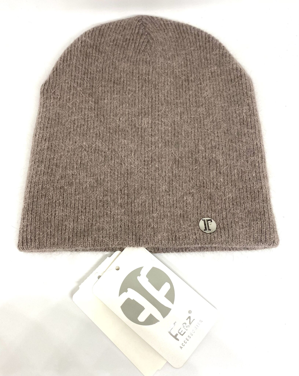 Шапка Ferz Уэльс