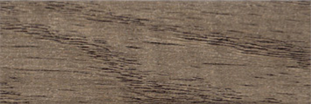 Алюминиевый Т-образный ламинированный профиль ПТ-13 2700 мм