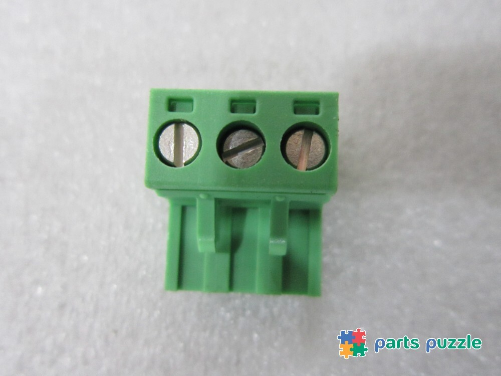 Коннектор / ELECTRICAL CONNECTOR АРТ: 10000-55558