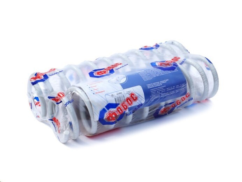 Пружина задн. подвес. /1118, 2190/ Стандарт (ФОБОС)