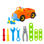 Набор "Техпомощь" (Совтехcтром)