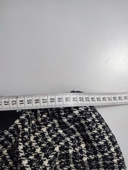 Юбка в клетку на 5 лет