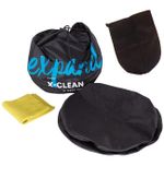 X-Lander X-Clean Чехлы на колеса