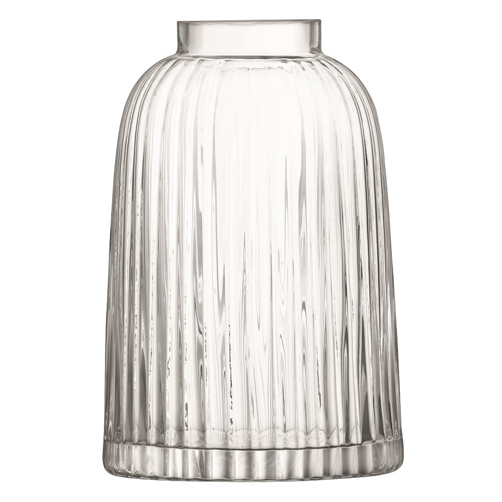 Ваза pleat, 20, см