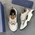 Кроссовки Christian Dior