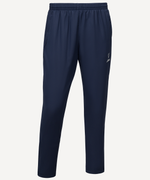 Брюки спортивные CAMP 2 Lined Pants, темно-синий