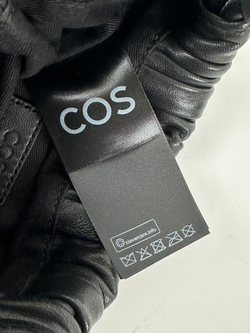 Сумка Cos