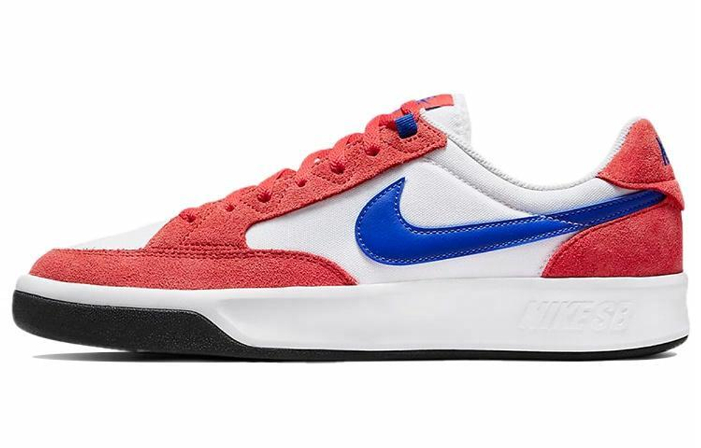 Кроссовки Nike Sb Adversary Sb Adversary Prm