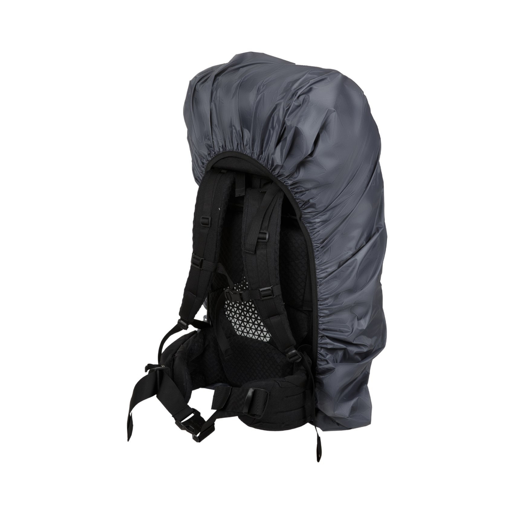 Рюкзак BACH Pack Specialist 90