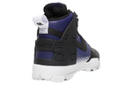 Кроссовки Nike Sfb Jungle Dunk Black