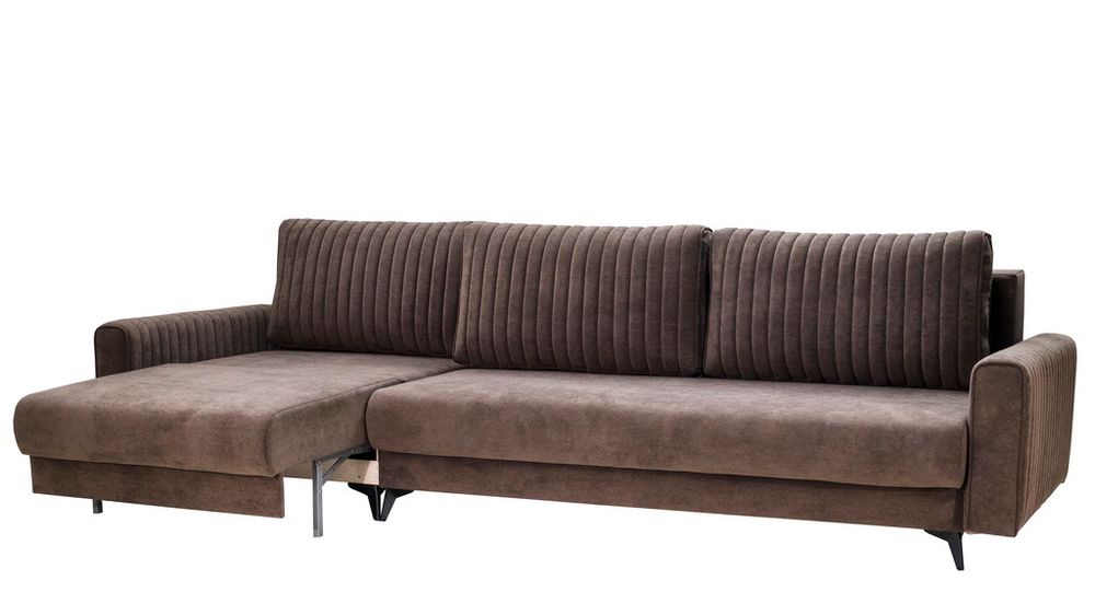 Диван "Параллель-2" трансформер в ассортименте