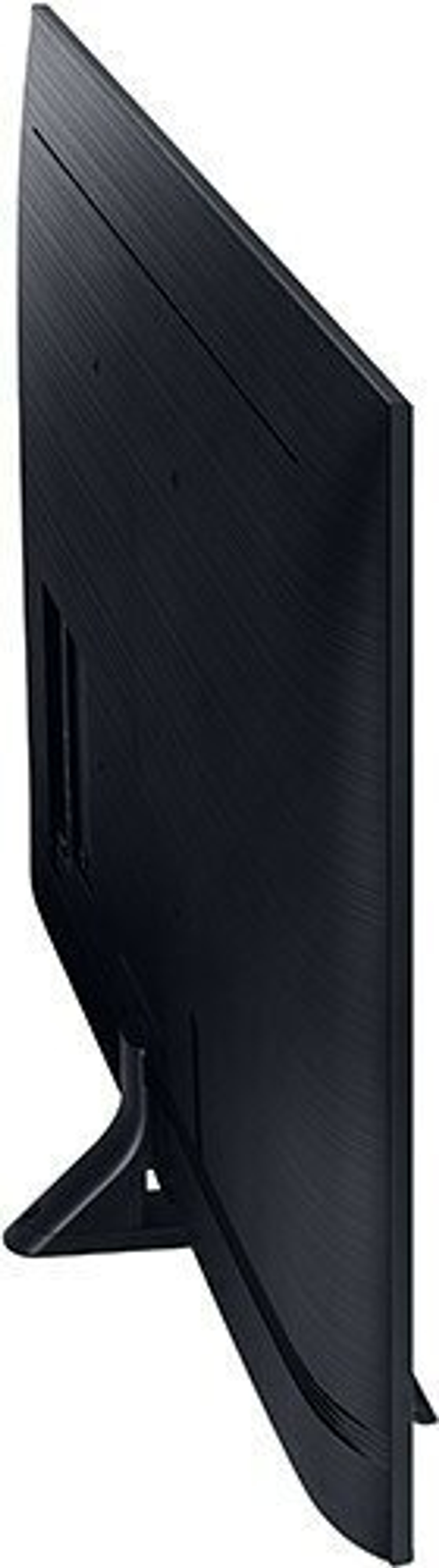 55" Samsung UE55TU7570U