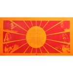 Deep Purple / Made In Japan (2LP)