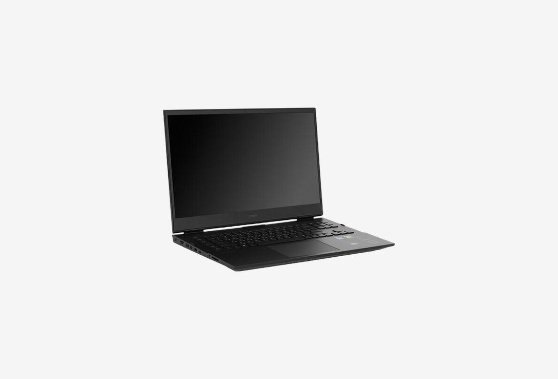 837W7UA_03251121011103