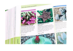 RHS Encyclopedia of plants and flowers
