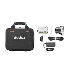 Рукоятка Godox AK-B01 аккумуляторная для ML60II Bi