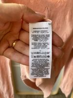 Хлопковый кардиган Bonpoint, 128