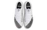Кроссовки Nike Mercurial Superfly 7 13 Pro Mds Ag-Pro