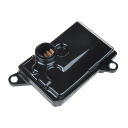 Фильтр АКПП TOYOTA Alphard/RAV4 V/LEXUS NX GANZ GIH02078