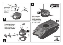 M4 Sherman (75)