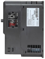 Преобразователь частоты  EKF VT100-1R5-3B