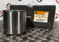 Втулка 707-76-75060