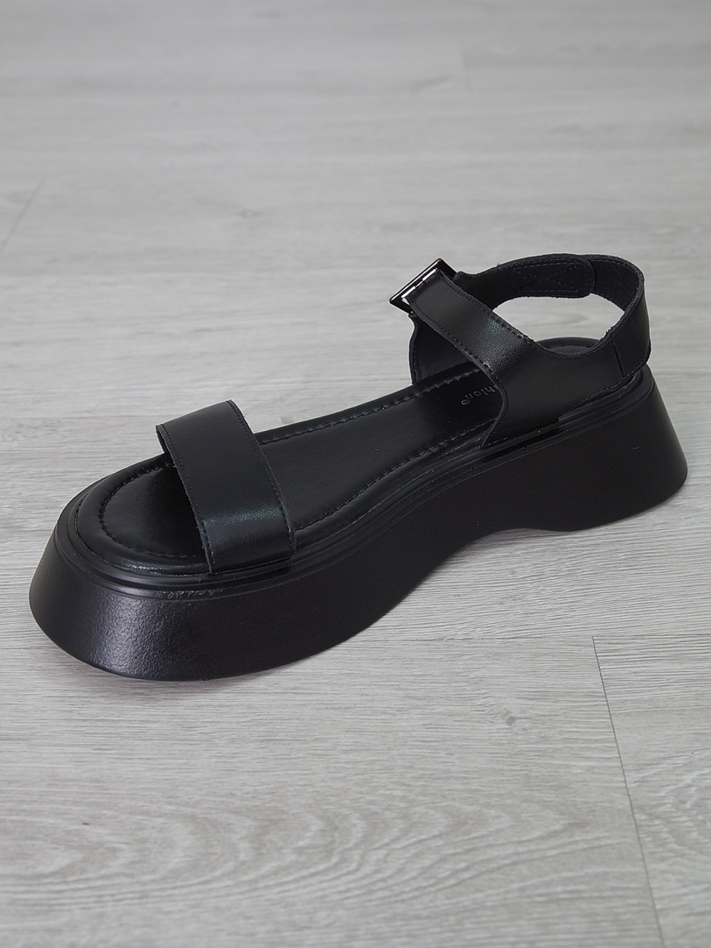 Босоножки женские POPULAR FASHION M9F-11A