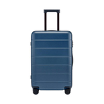 Пластиковый чемодан Xiaomi Mi Luggage Classic 20" (38 л) (версия Global)