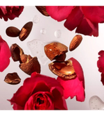 Набор подарочный Rituals The Ritual Of Ayurveda