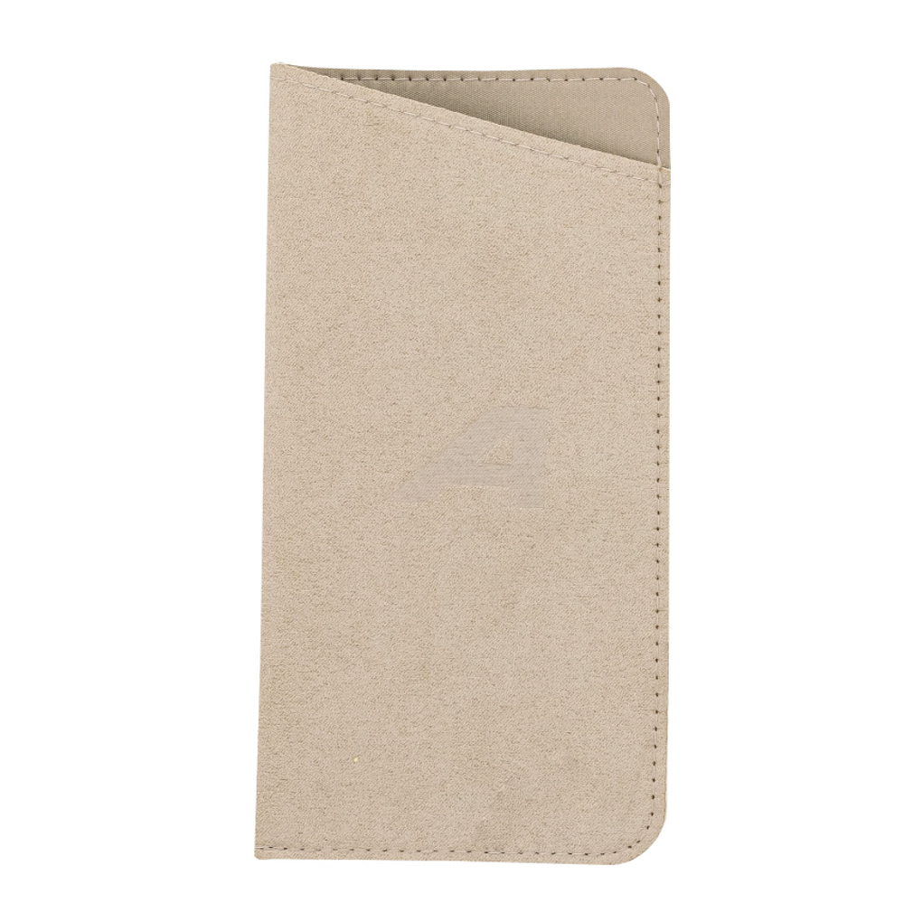 Чехол для очков ALPINA Lifestyle Case Beige