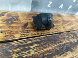 Камера заднего вида Chery Tiggo 7 Pro 20-нв Б/У Оригинал 704000147AA