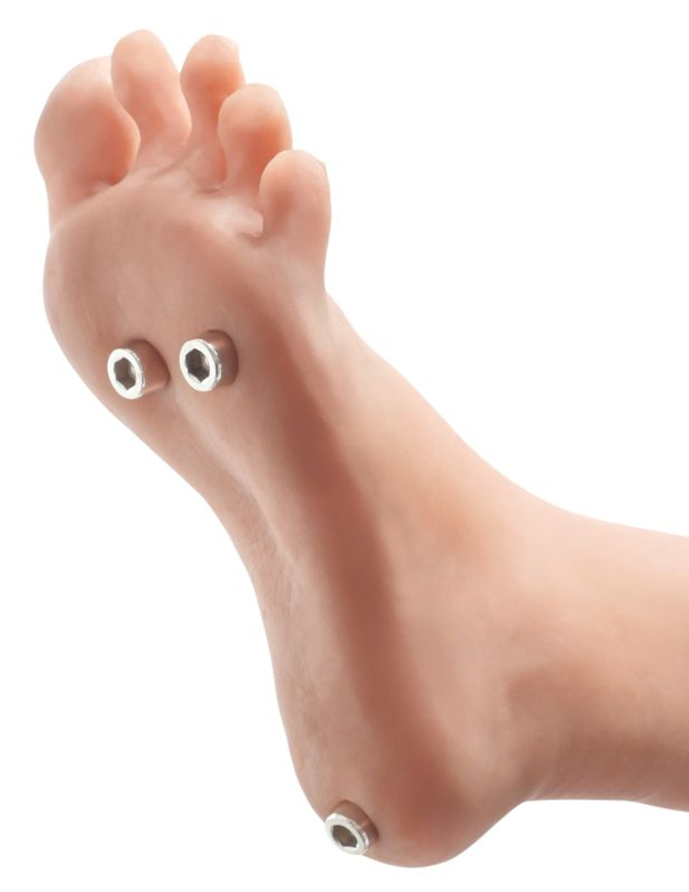 Pipedream Extreme ToyzUltimate Fantasy Dolls Carmen - Реалистичная кукла брюнетка Кармен